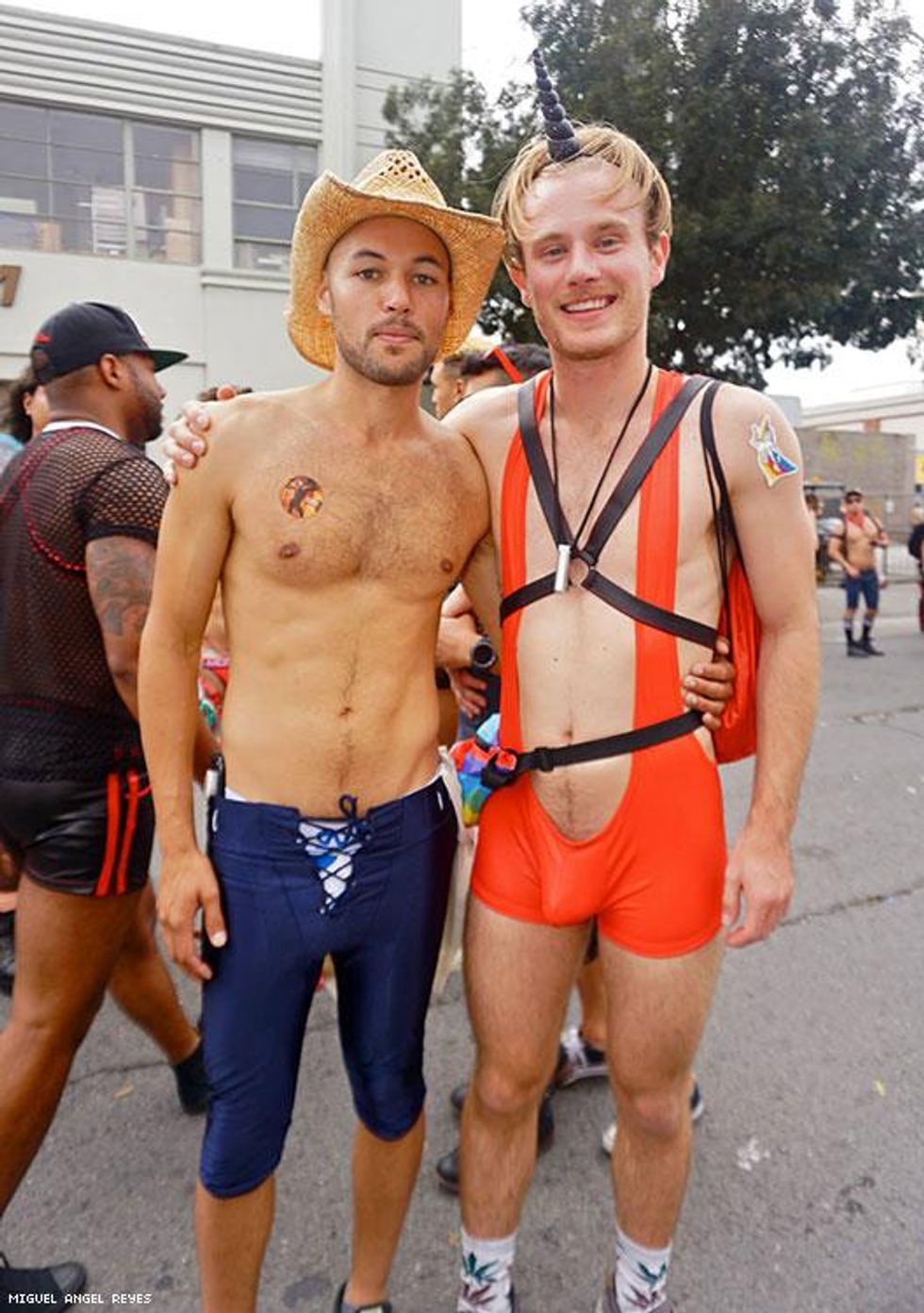 075-folsom-main-01-2018-miguel-angel-reyesx750