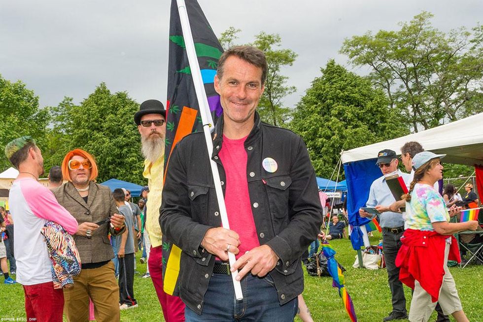 075-hudson_valley-pride-june-2018