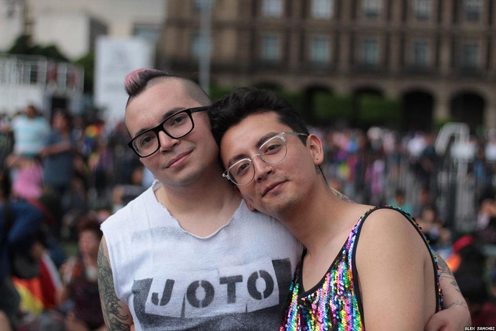 075-mexico-city-pride-alex-sanchez-2018