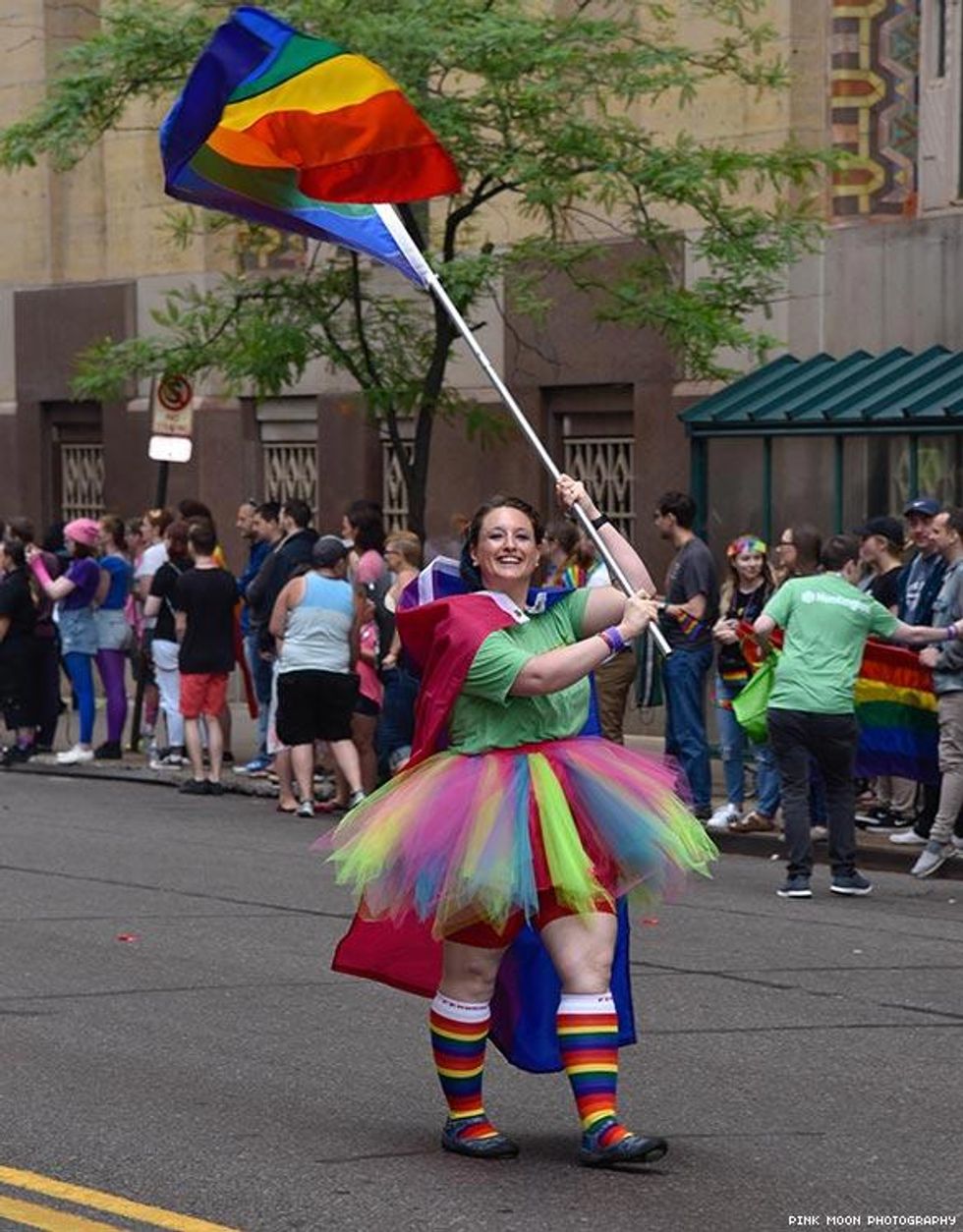 075-motor-city-pride-pink-moon-2018