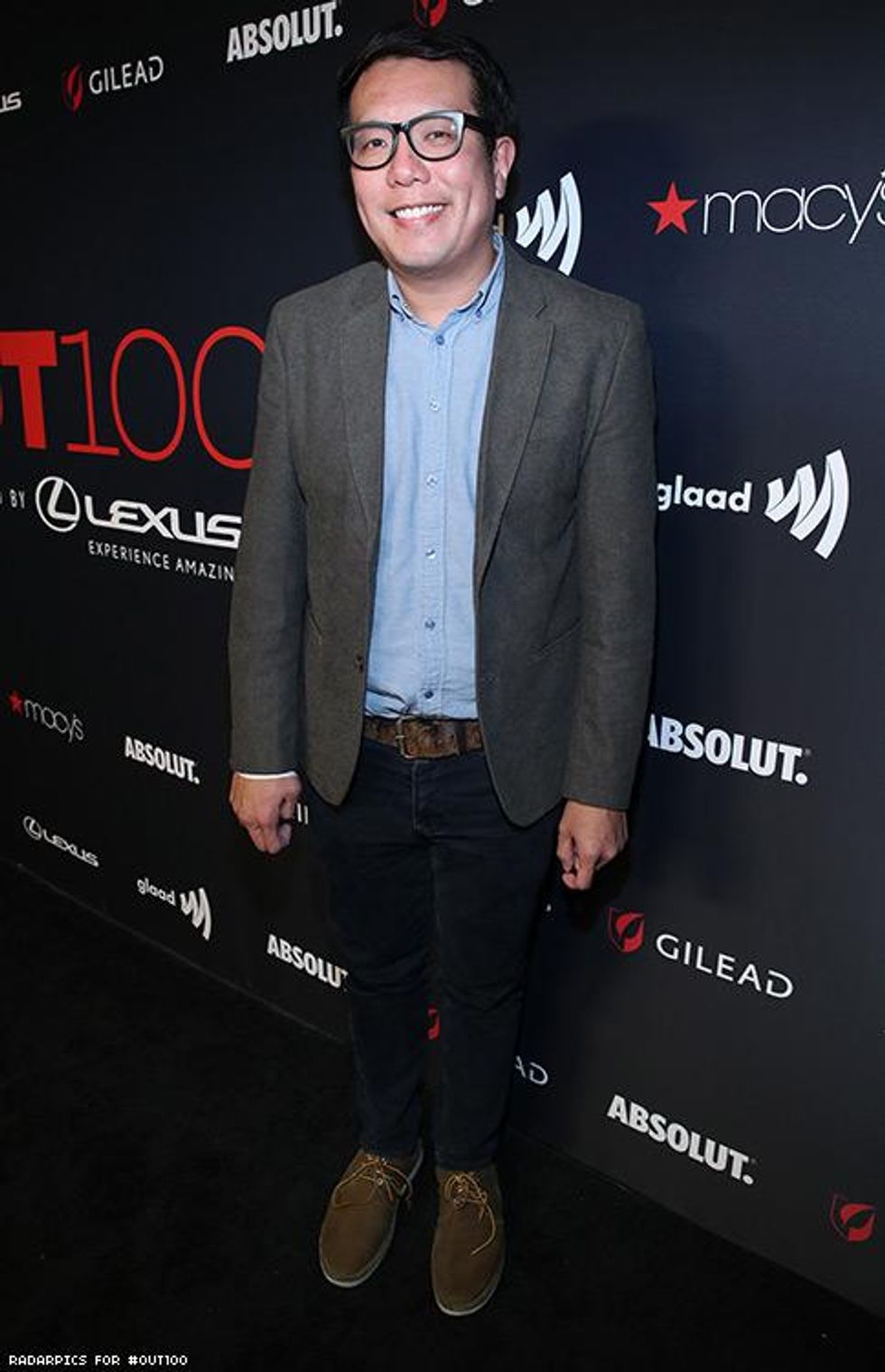 075-out100-event-2018