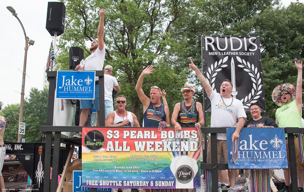 075-st-louis-pride-vital-voice-2018_0