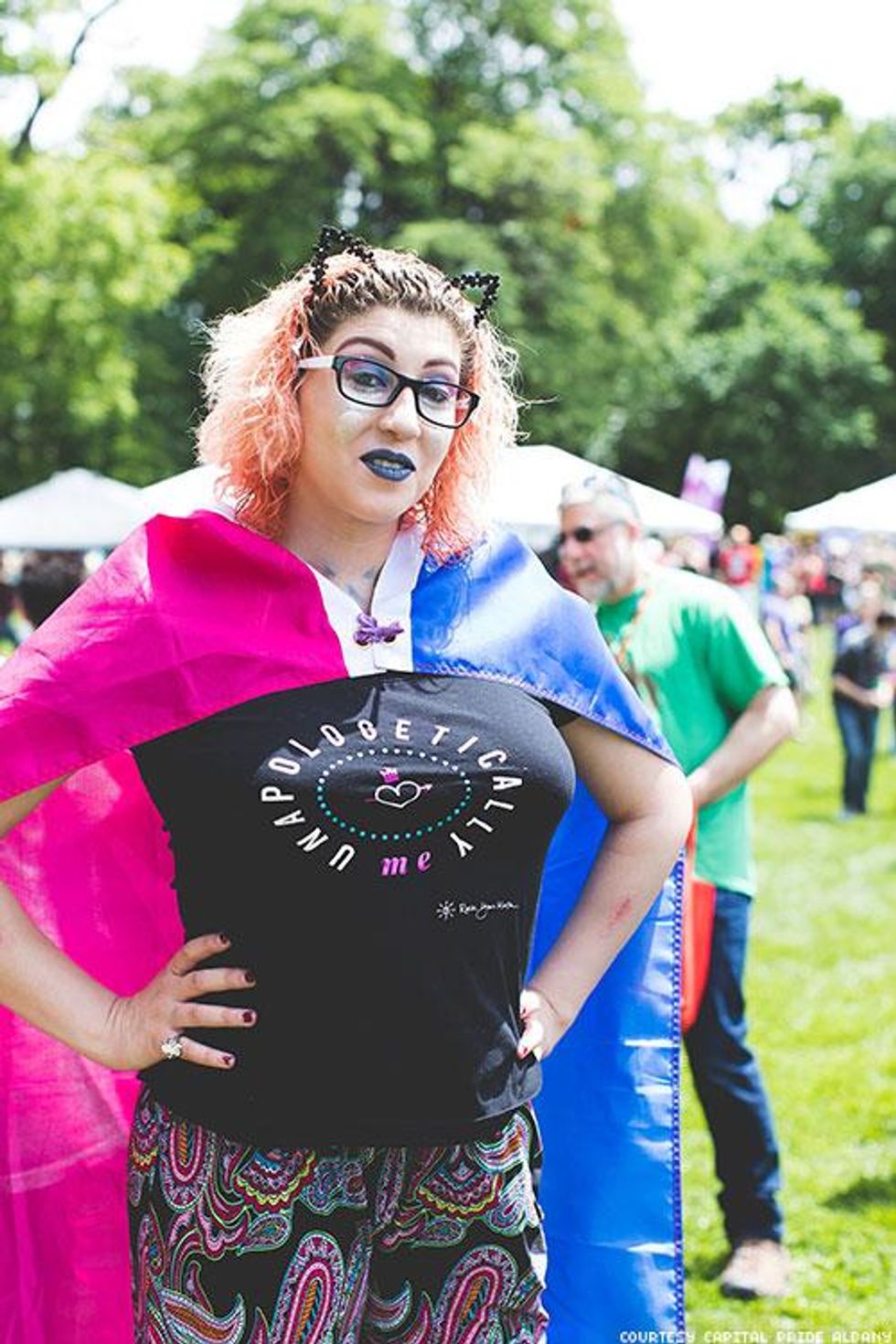 076-albany-capital-pride-2018