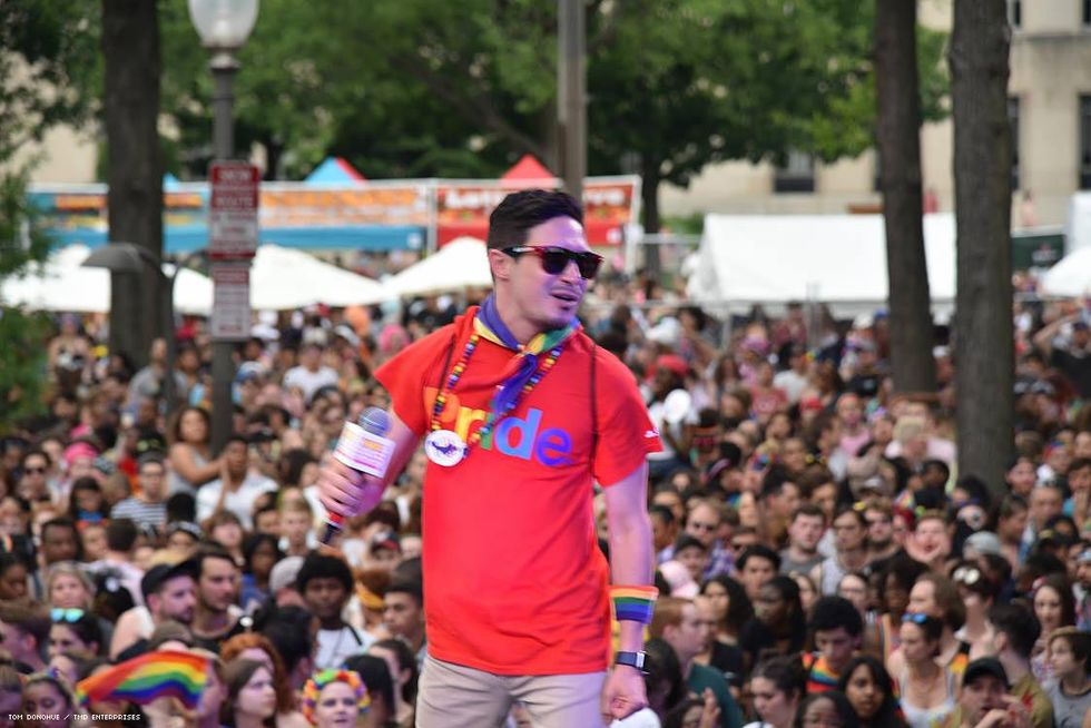 076-capital-pride-concert-donohue-2018