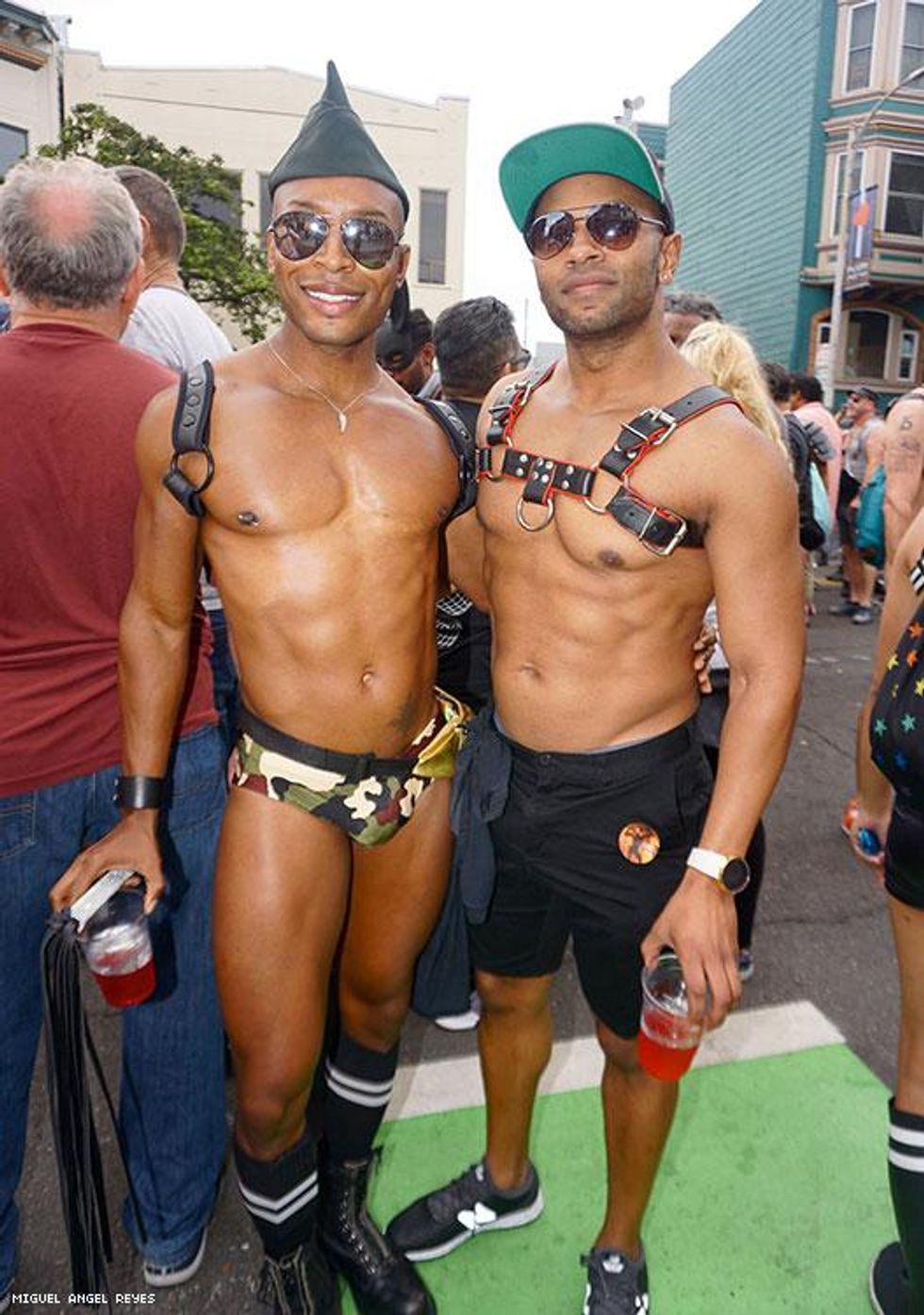 076-folsom-main-01-2018-miguel-angel-reyesx750