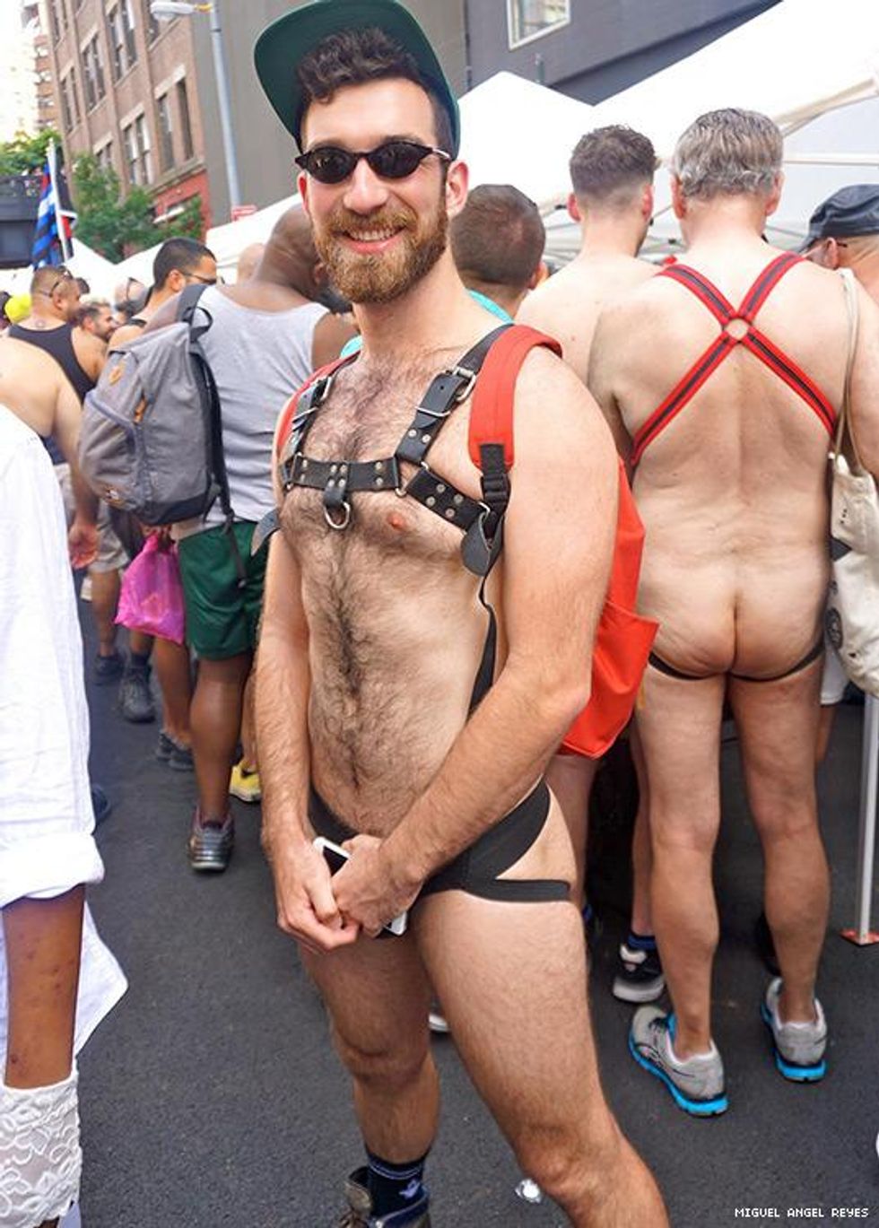 076-folsom-st-east-reyes-2018