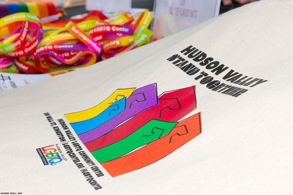 076-hudson_valley-pride-june-2018