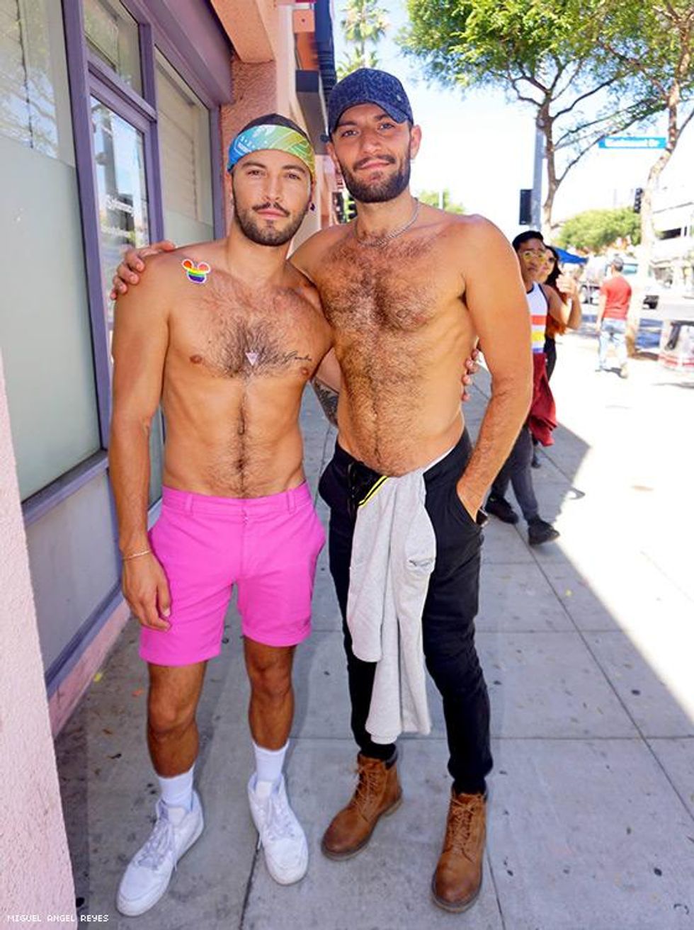 076-la-pride-miguel-angel-reyes-2018