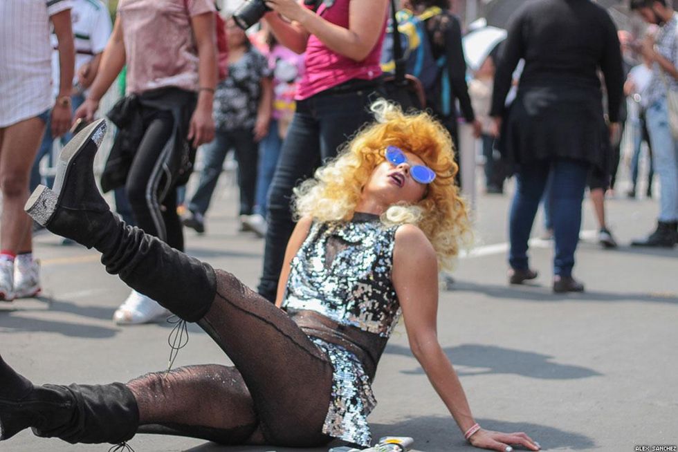 076-mexico-city-pride-alex-sanchez-2018