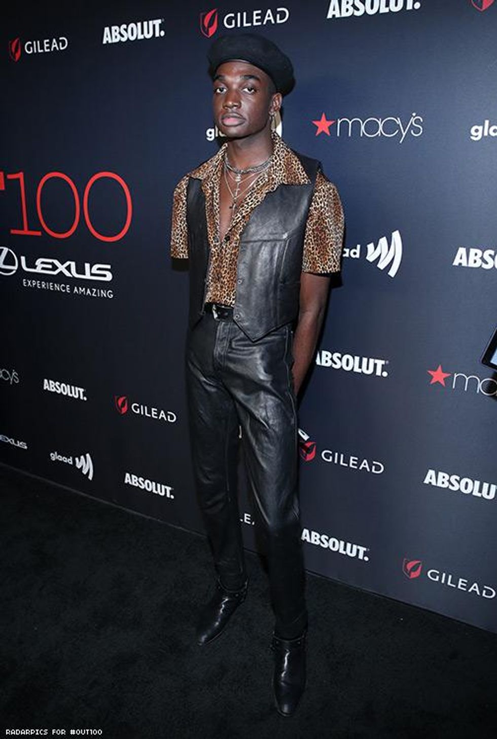 076-out100-event-2018