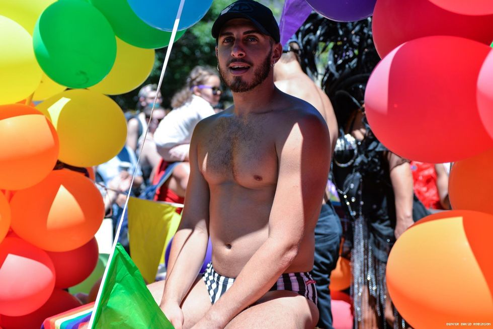 076-portland-pride-robinson-2018