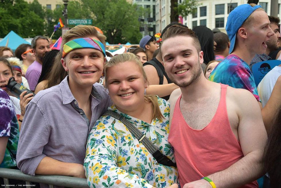 077-capital-pride-concert-donohue-2018