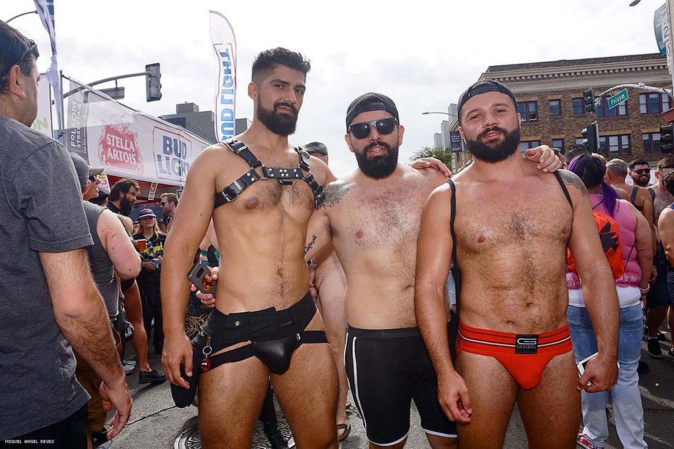 077-folsom-main-01-2018-miguel-angel-reyesx750