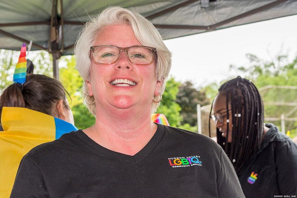 077-hudson_valley-pride-june-2018