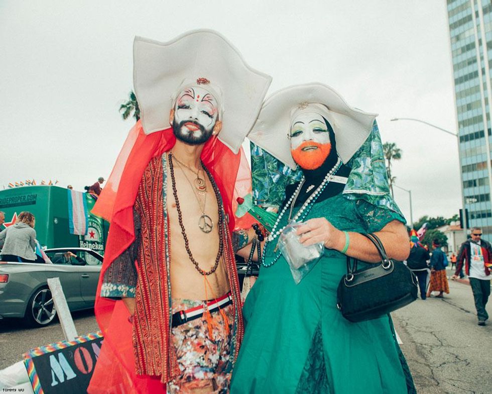 077-long-beach-pride-tommy-wu-2019