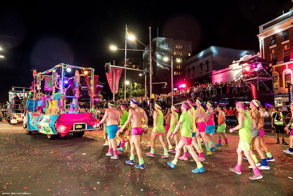 077-mardi-gras-jeffrey-feng-2018