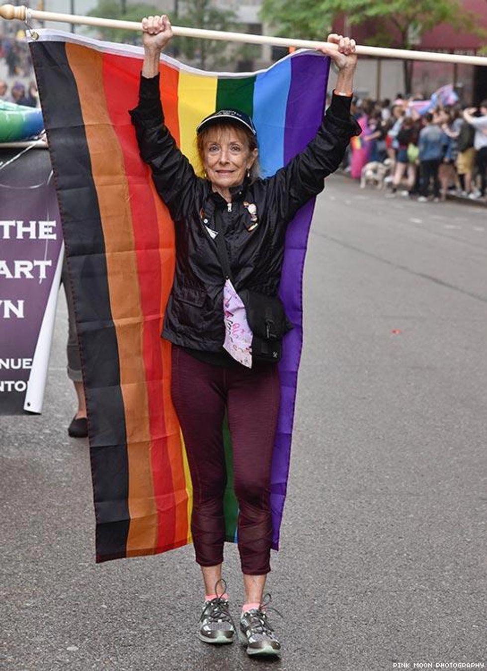 077-motor-city-pride-pink-moon-2018