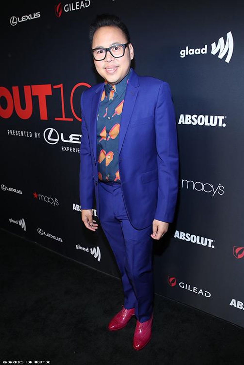 077-out100-event-2018