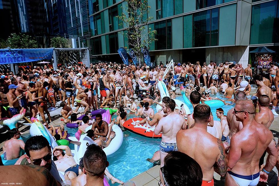 077-poolwatch-splash-reyes-2018