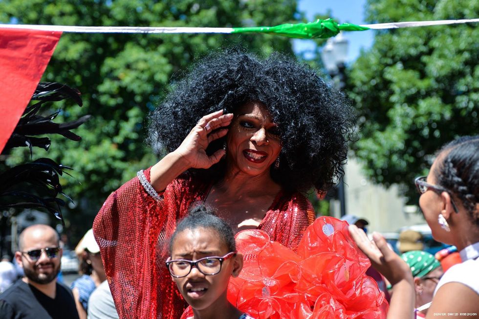 077-portland-pride-robinson-2018