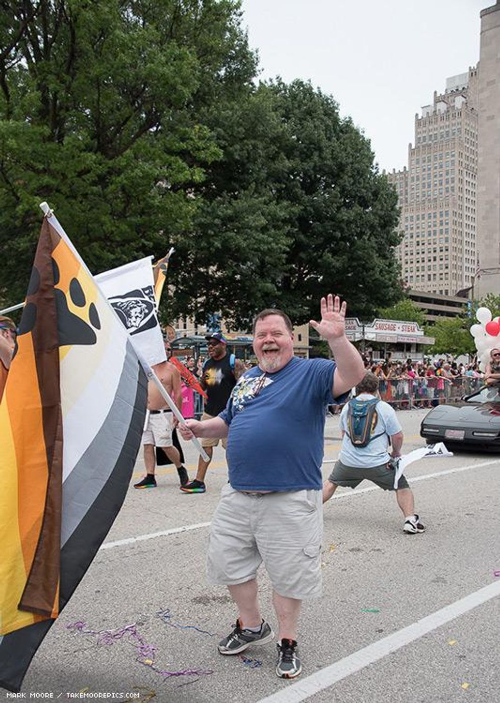 077-st-louis-pride-vital-voice-2018_0