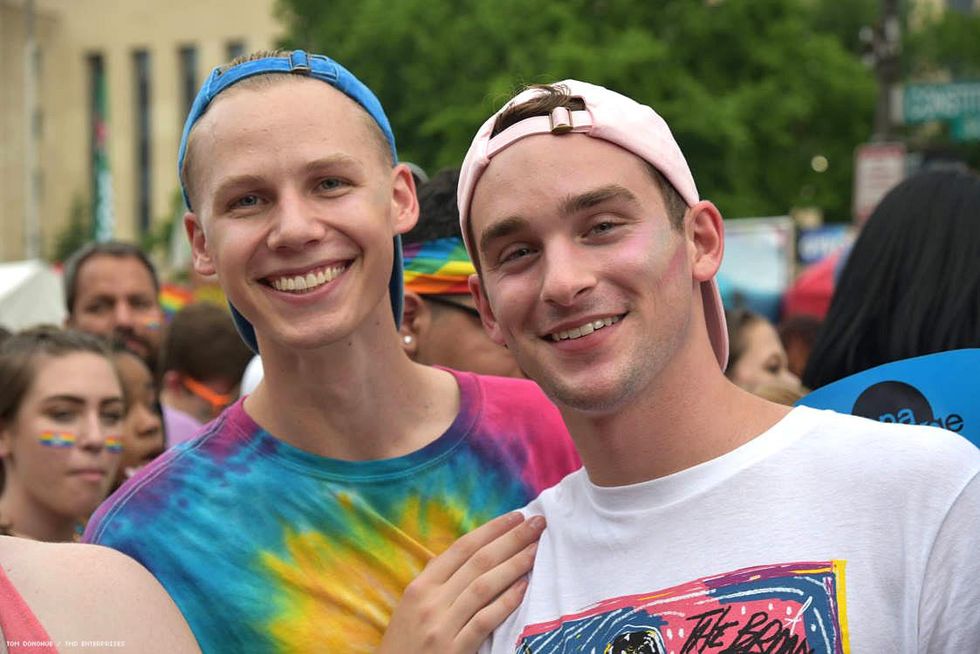 078-capital-pride-concert-donohue-2018