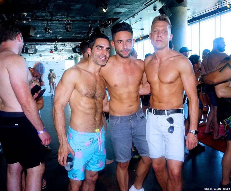 078-flaunt-pride-pool-miguel-angel-reyes-2018