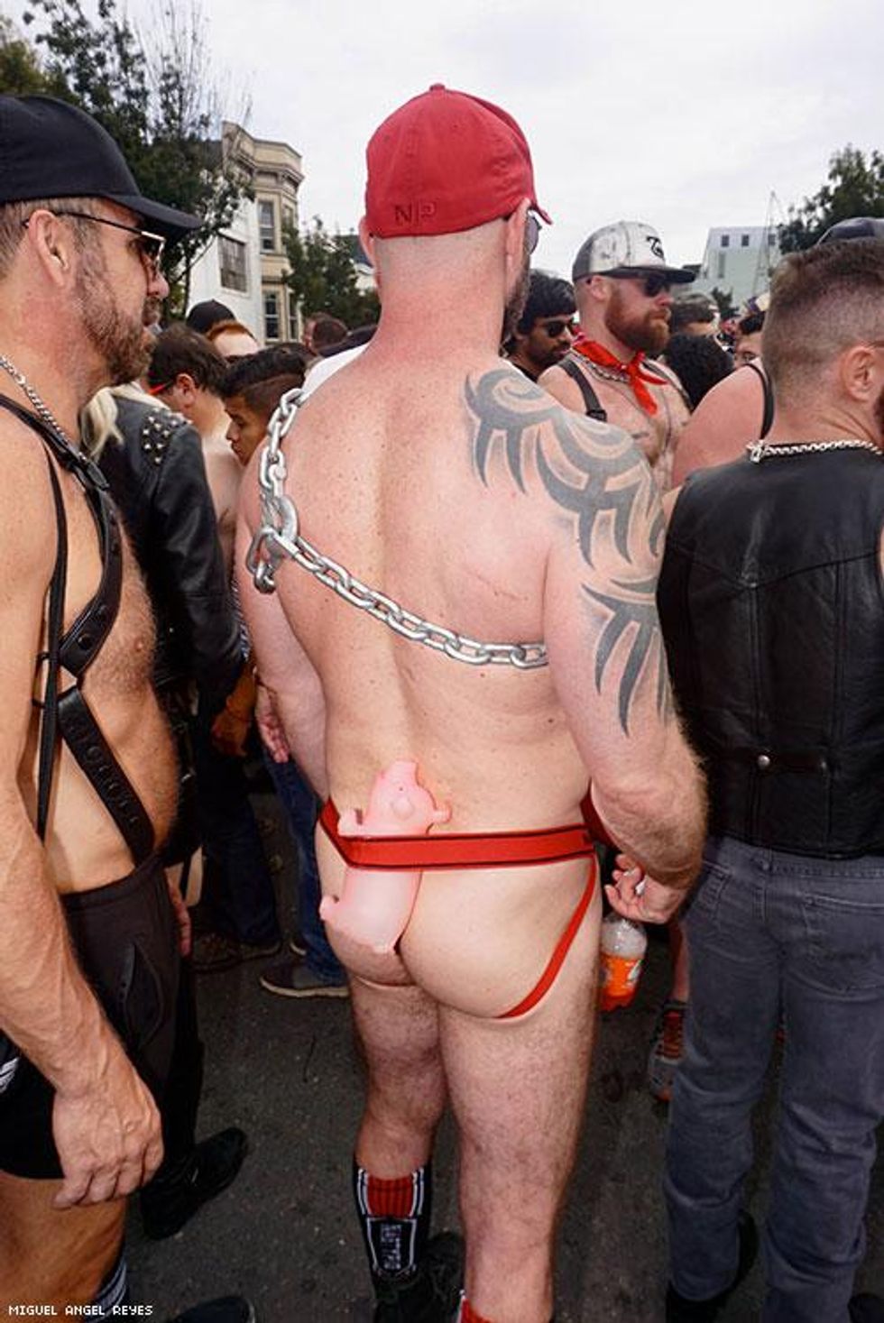 078-folsom-main-01-2018-miguel-angel-reyesx750