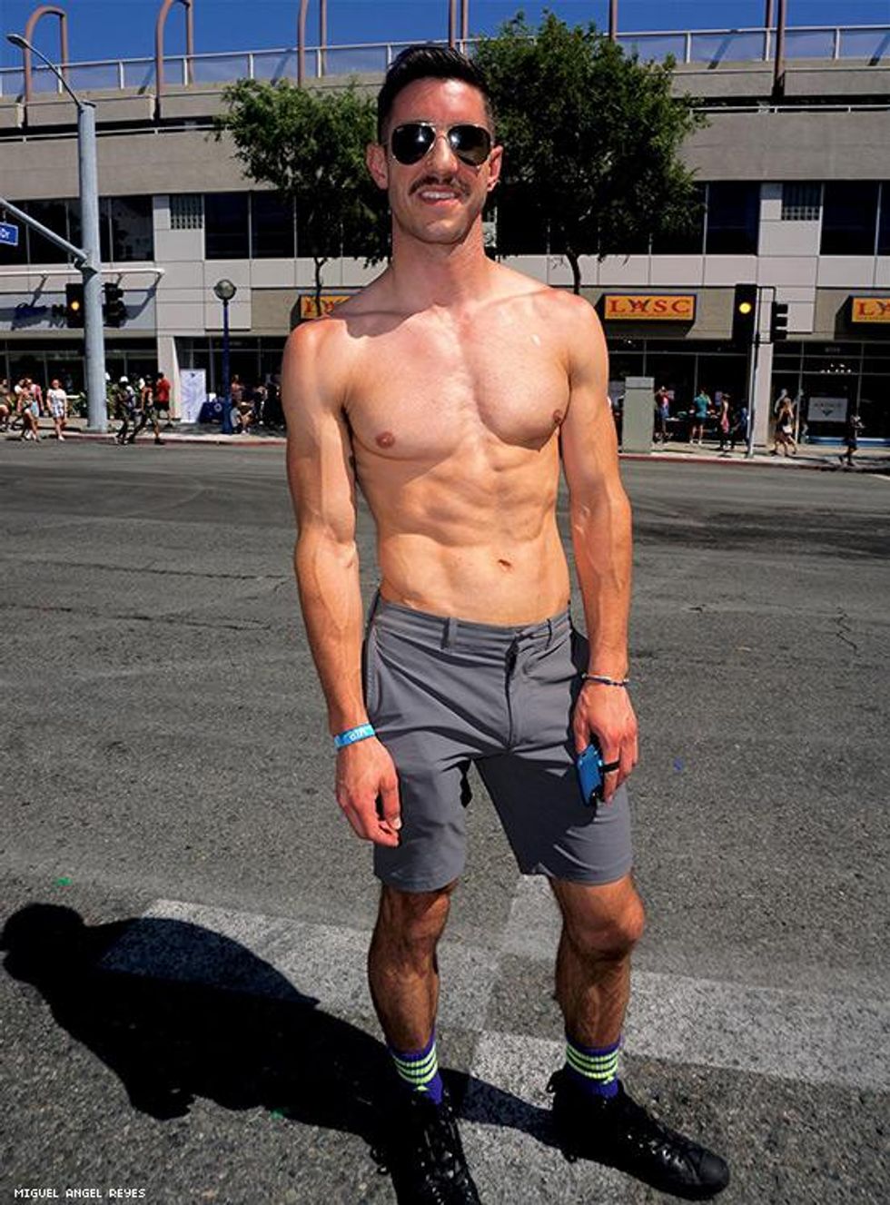 078-la-pride-miguel-angel-reyes-2018