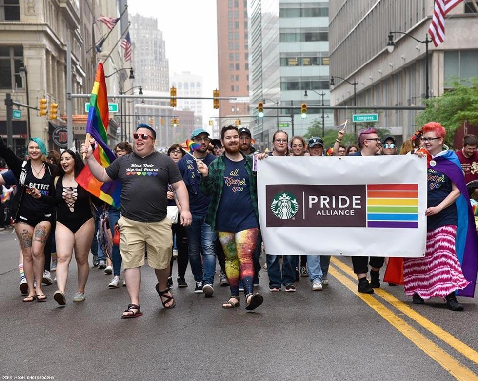 078-motor-city-pride-pink-moon-2018