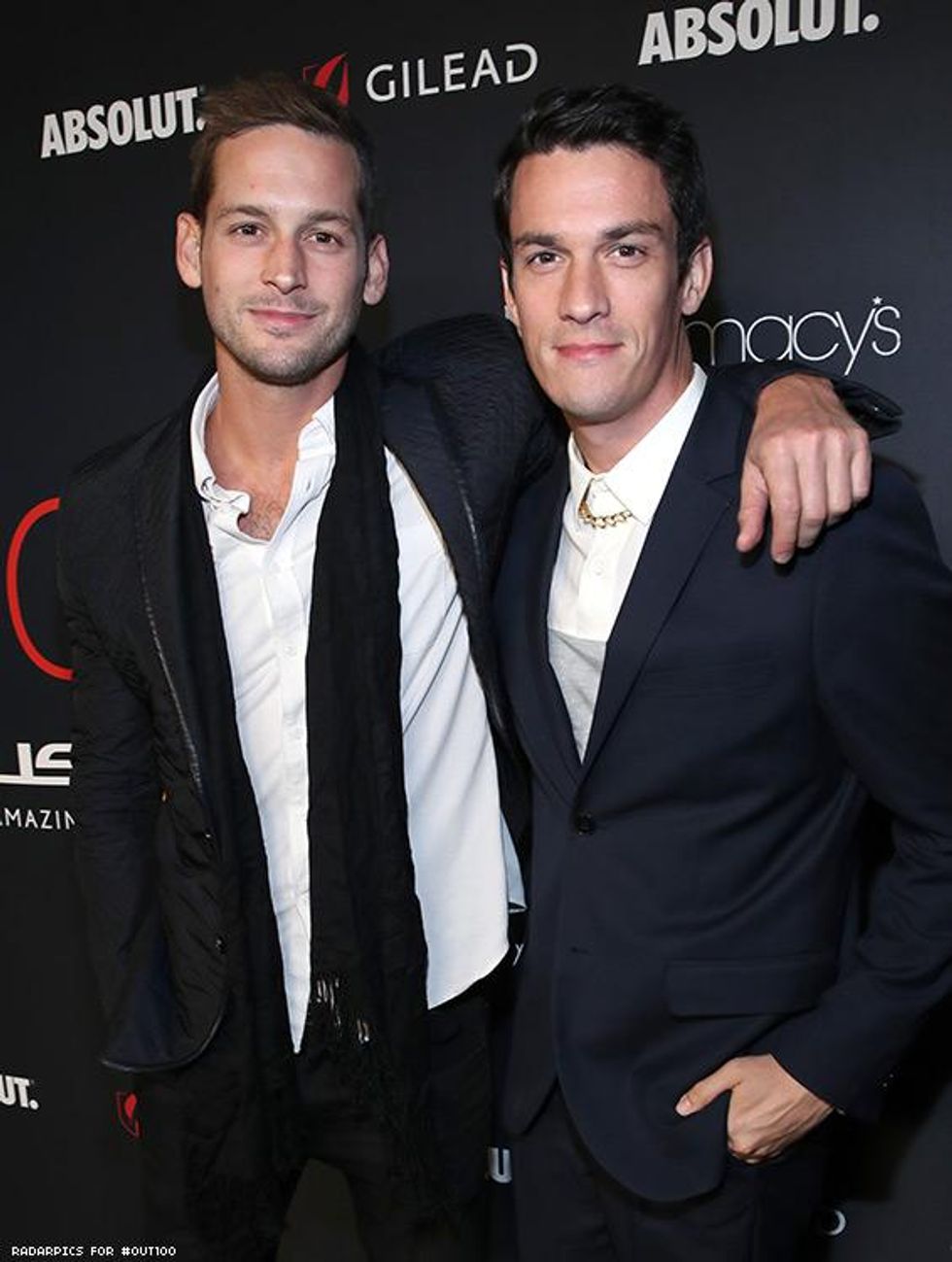 078-out100-event-2018