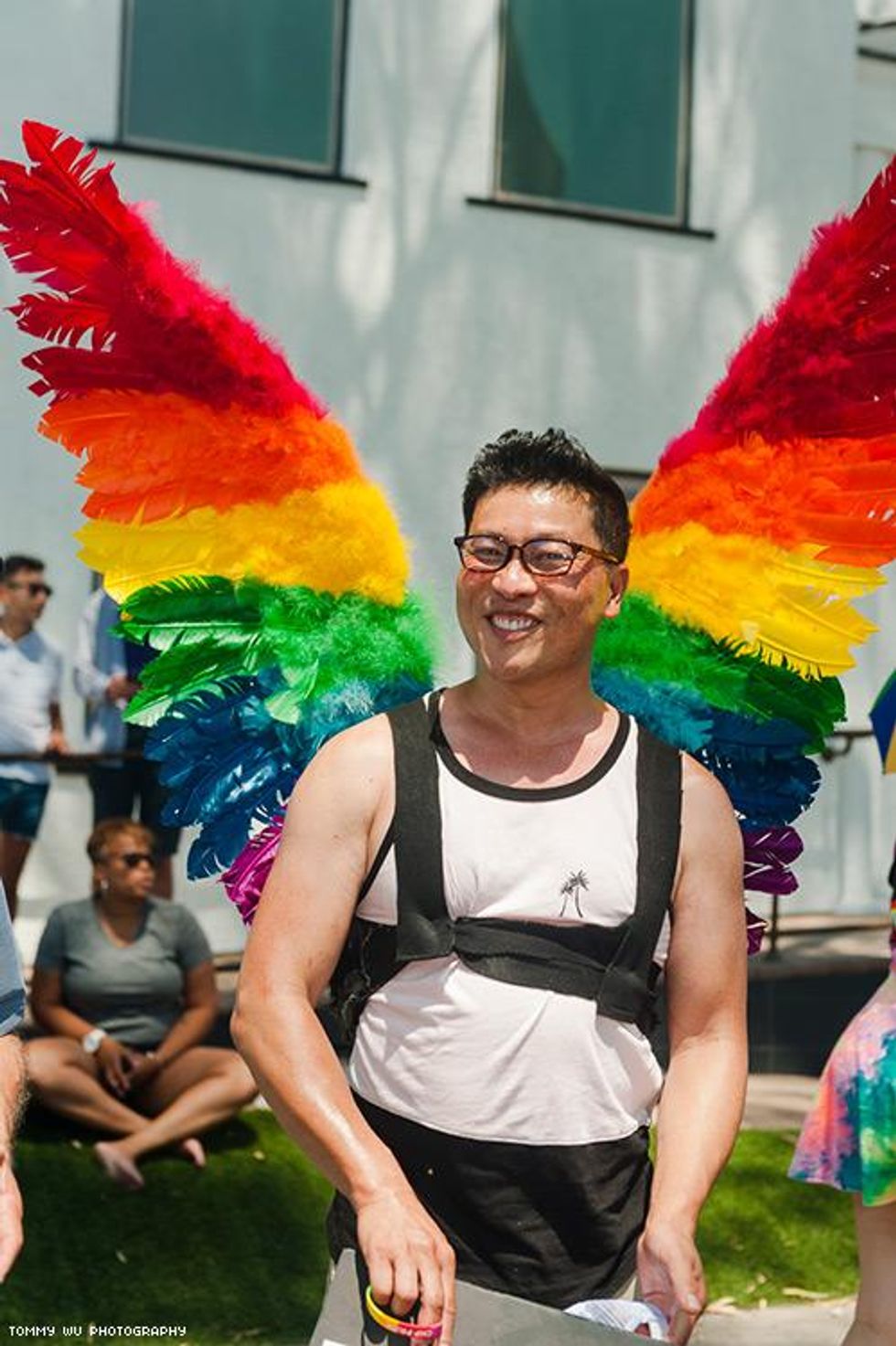 078-san-diego-pride-2018