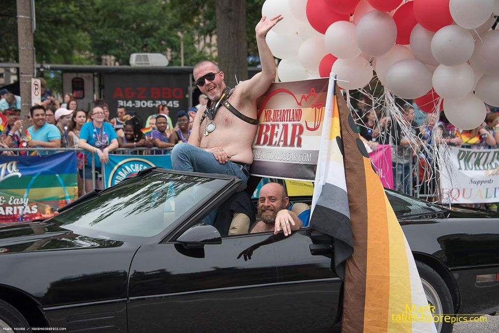 078-st-louis-pride-vital-voice-2018_0