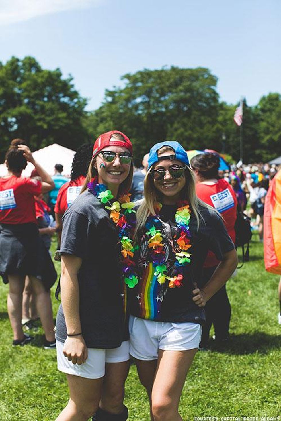 079-albany-capital-pride-2018