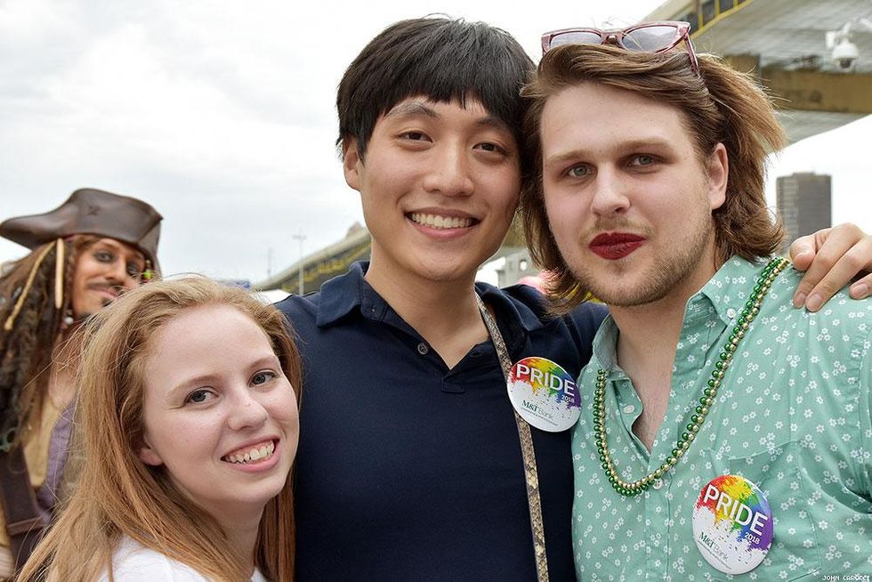 079-buffalo-pride-june-2018