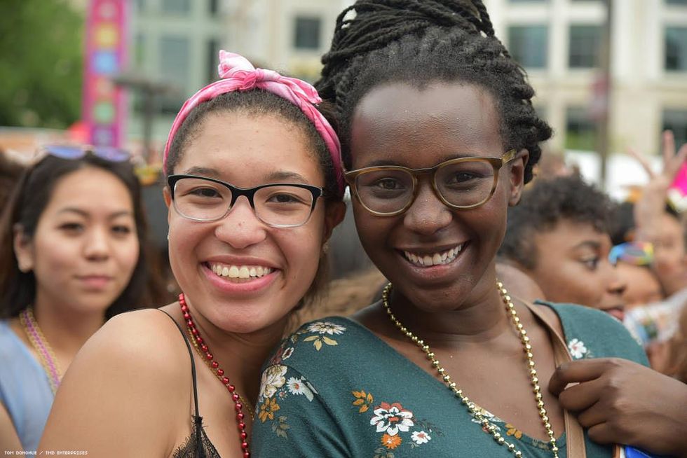 079-capital-pride-concert-donohue-2018