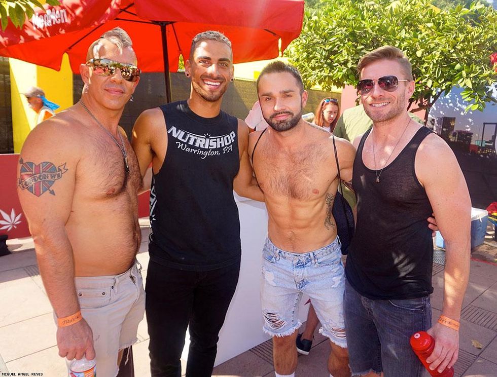 079-dtla-proud-miguel-angel-reyes-aug-2018