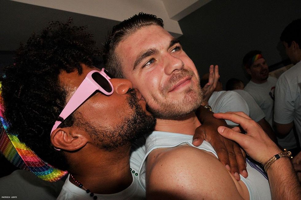 079-flag-flag-football-boston-pride-18