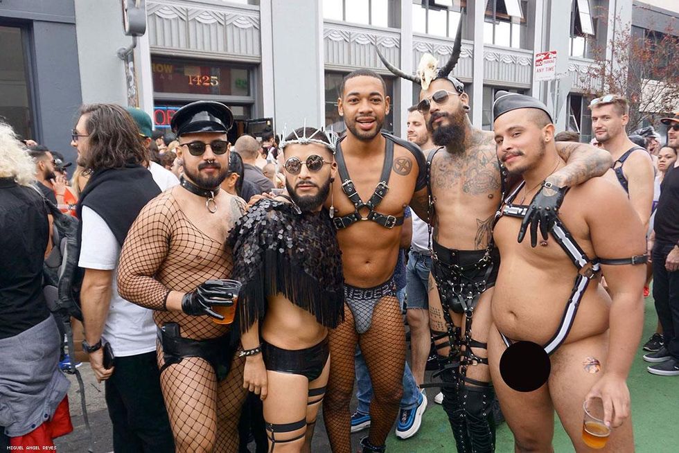 079-folsom-main-01-2018-miguel-angel-reyesx750