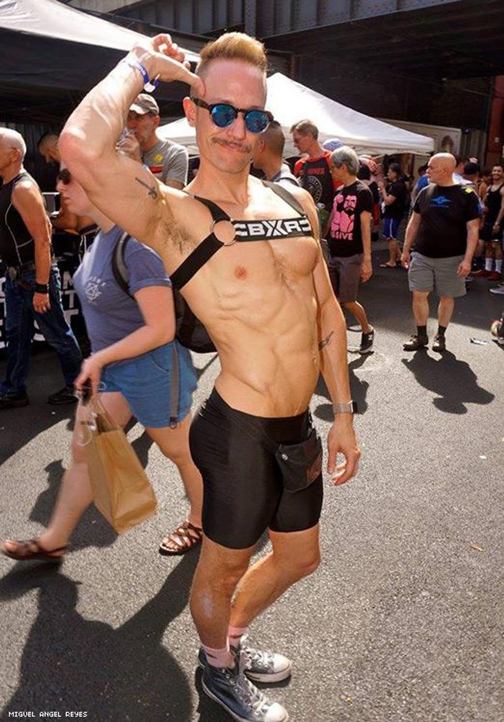 079-folsom-st-east-reyes-2018