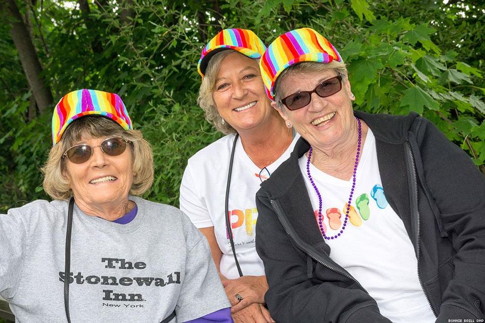 079-hudson_valley-pride-june-2018