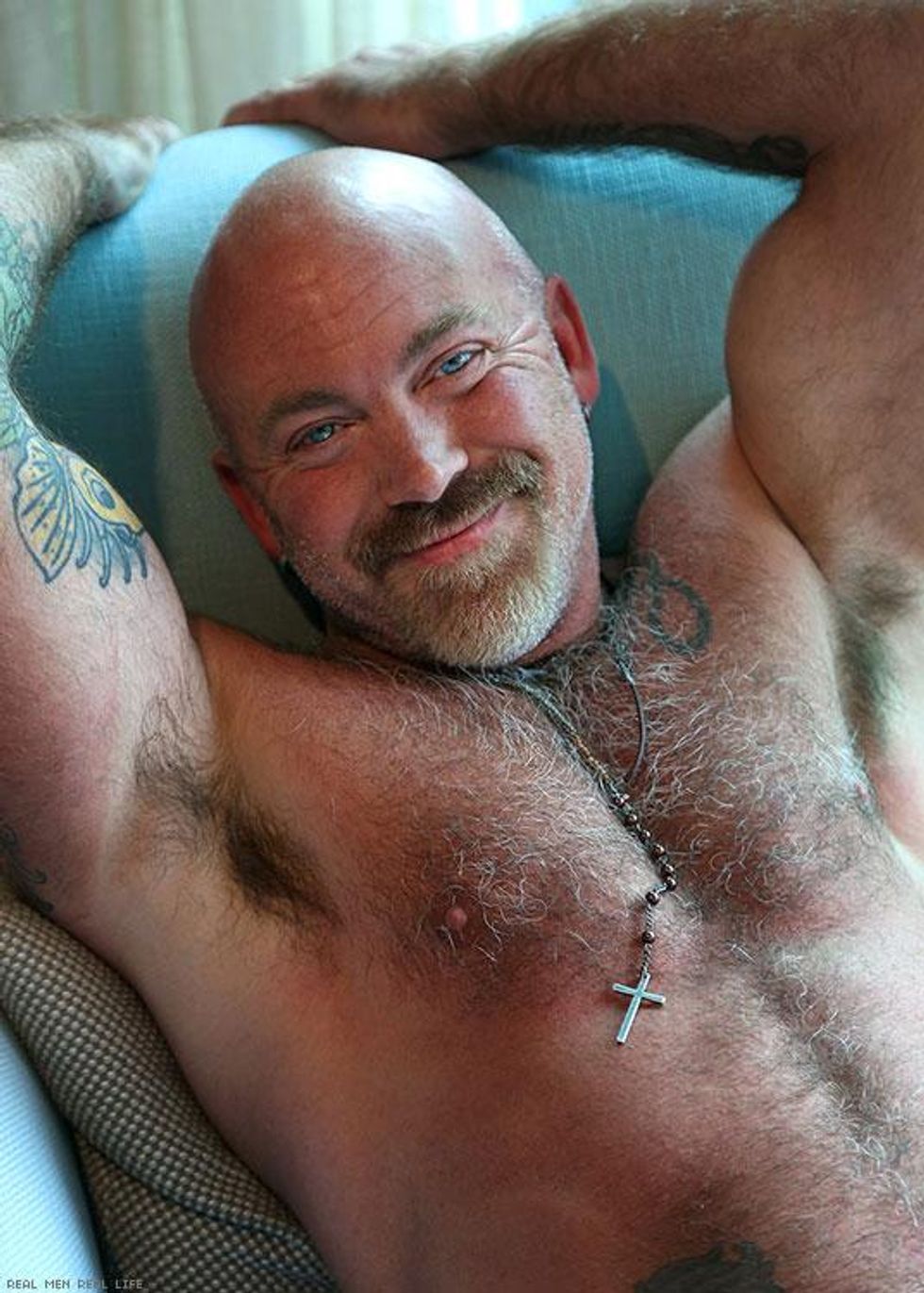 079-john-fink-real-men-real-life-2017-2017_0