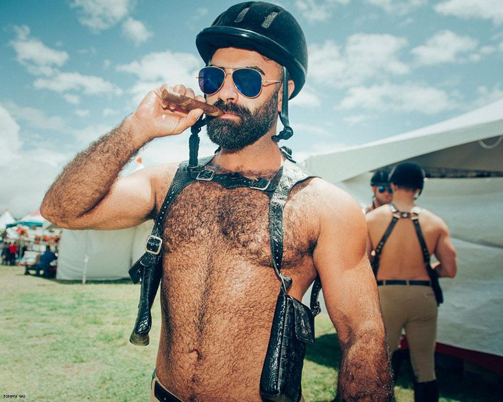 079-long-beach-pride-tommy-wu-2019