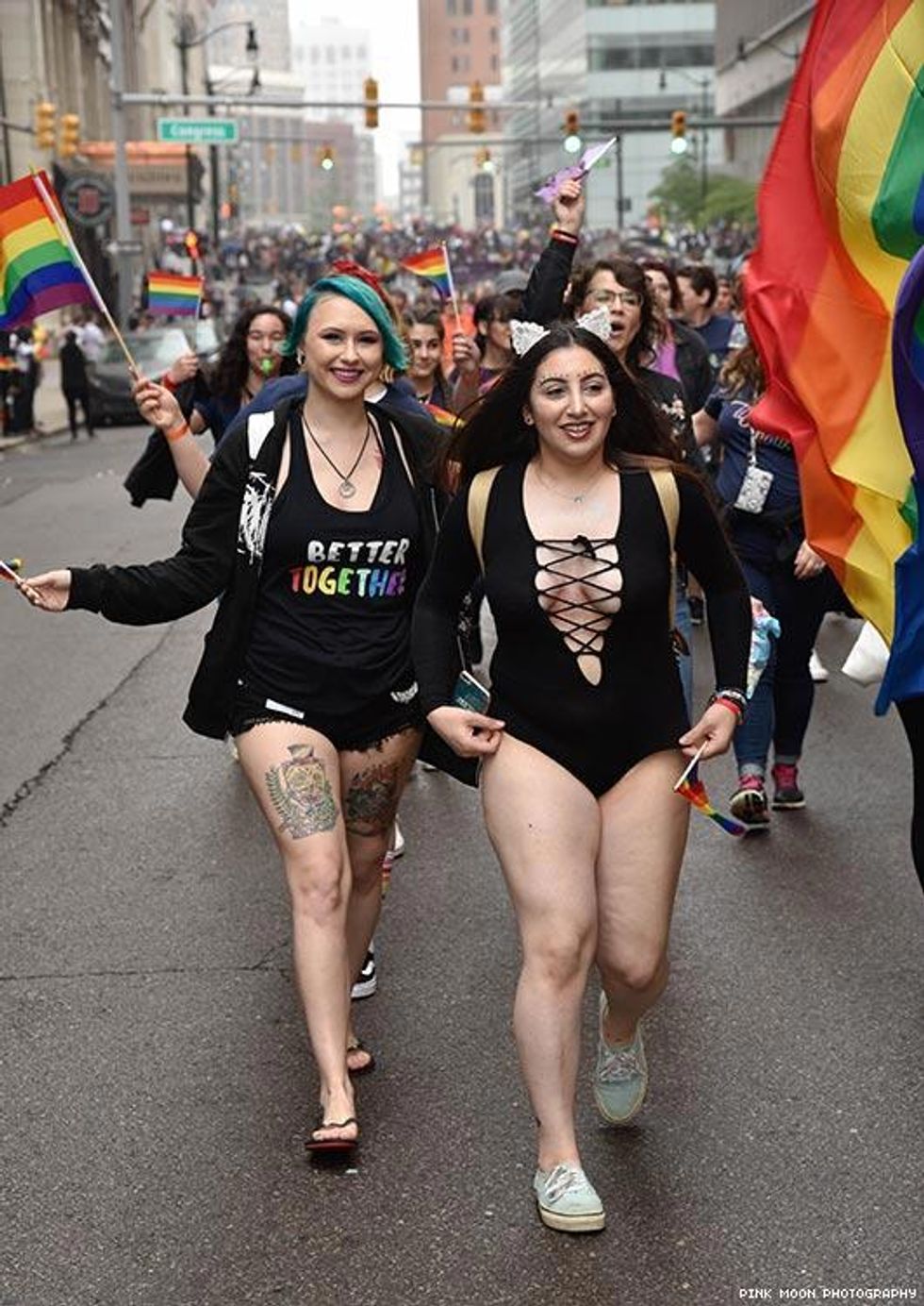 079-motor-city-pride-pink-moon-2018