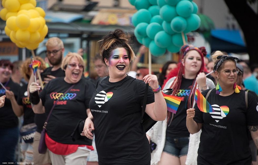 079-st-louis-pride-vital-voice-2018_0