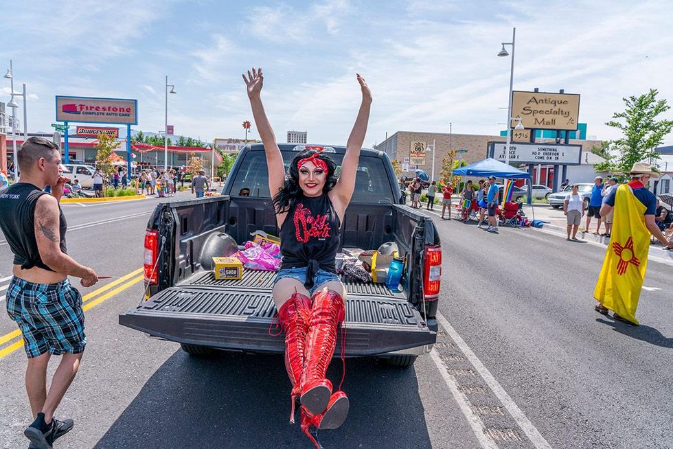 08-albuquerque-pride-2018