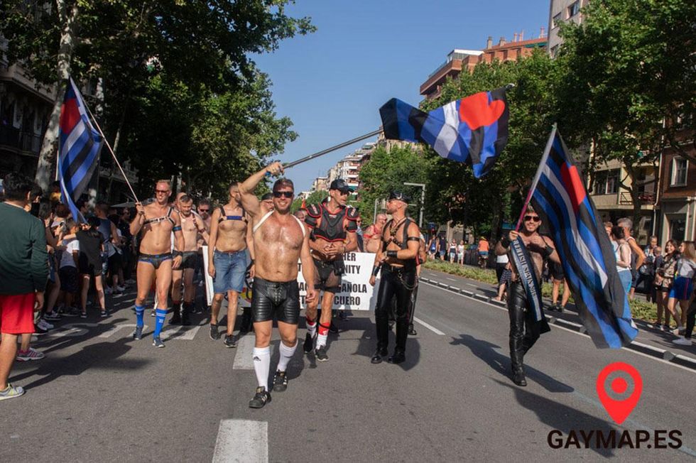08-barcelona-pride-2018