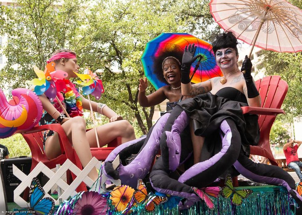 08-el-paso-pride-2018