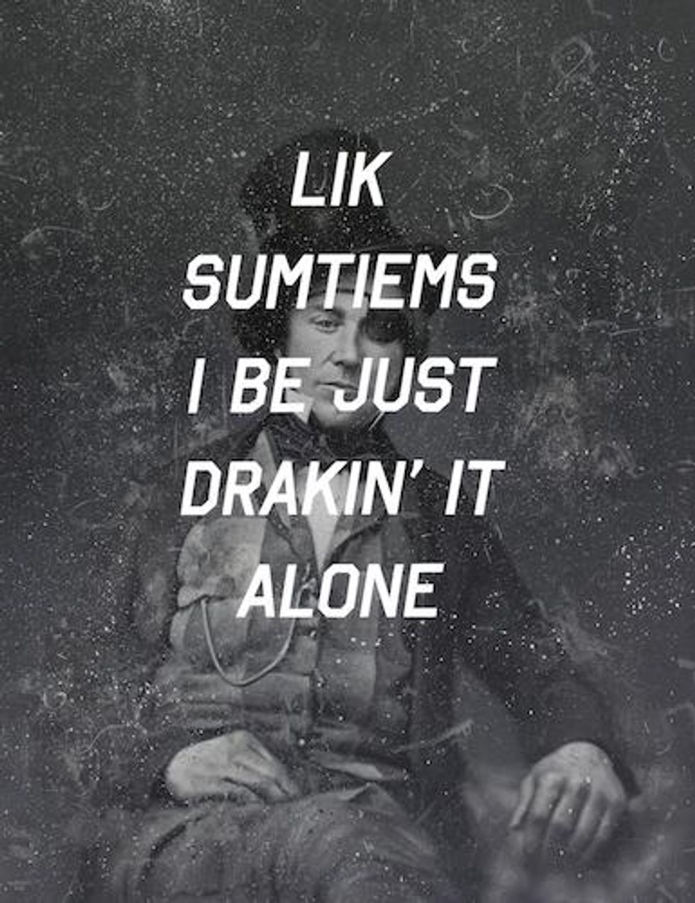 08_gentleman%20wearing%20a%20top%20hat%20and%20eye%20patch