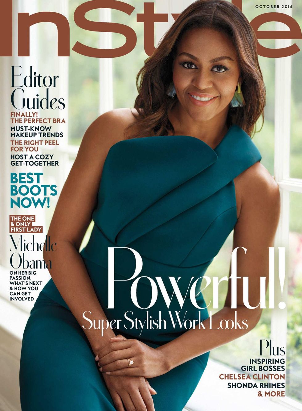 08-in-style-cover-michelle-obama